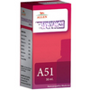 Allen Homeopathy A51 Drops