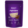 Roast Foods Makhana Gourmet Chocolate