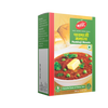 Katdare Foods Pavbhaji Masala