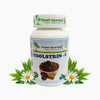 Planet Ayurveda Coolstrin C Capsules