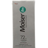 Kepler Moiser FM Face Moisturizing Gel