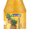 Mala's Pineapple Jam