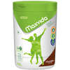 Maxvida Supplement Powder For Haemoglobin Formation & Immunity