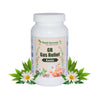 Planet Ayurveda Gr (Gas Relief) Kaada