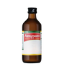Aimil Ayurvedic Amypure Syrup