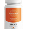 Charakayu Uric Acid Tablets