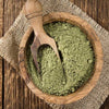 Siddhagiri's Satvyk Organic Neem Powder