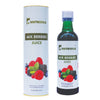 Extasy Nutrisila Mix Berries Juice