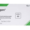 Adel Homeopathy 85 Neu-Regen Energy Drops