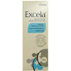 Cipla Excela Moisturiser