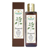 Inatur Karpooradi Oil