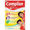 complan nutrition and health drink creamy classic refill