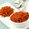 Paranjape Foods Coconut Garlic Dry Chutney