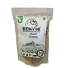 Hemvini Organic Charoli