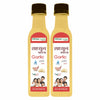 Herbal Canada Lehsun Juice (Garlic Juice)