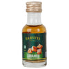 Harveys Caramel Flavor Essence