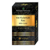 Wonder Herbals Vat Kulantak Ras With Gold