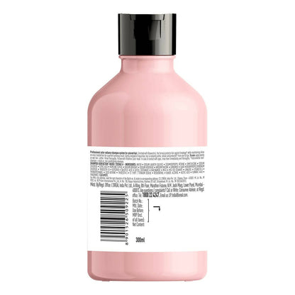L'Oreal Paris Professionnel Vitamino Color Shampoo - Indyancart