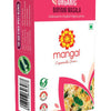 Mangal Organics Biryani Masala Powder