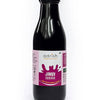 Adrish Natural Jamun Squash