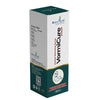 Aayur Cure Vormicure Syrup
