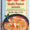 MDH Shahi Paneer Masala Powder