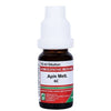Adel Homeopathy Apis Mell Dilution