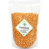 FreshoCartz Popcorn Kernel Seeds