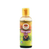 Guru Prasadam Dasgun Oil