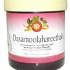 AVP Ayurveda Dasamoolahareethaki