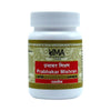 Uma Ayurveda Prabhakar Mishran Tablets