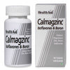 HealthAid Calmagzinc Tablets