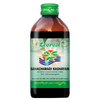 Everest Ayurveda Sahacharadi Kashayam