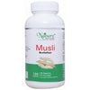 Naturz Ayurveda Musli Capsules