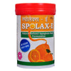 J & J Dechane Ayurvedic Spolax E Powder
