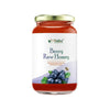 Riddhish Herbals Raw Organic Berry Honey