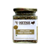 Hetha Himalayan Coriander Seeds