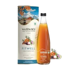 Wellwith Fitwell Juice â€“ Himalayan Sea Buckthorn + Garcinia, Kokum & Punarnava