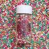 Confect Disco Ball Mashup DM 11
