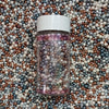 Confect Disco Ball Mashup DM 7