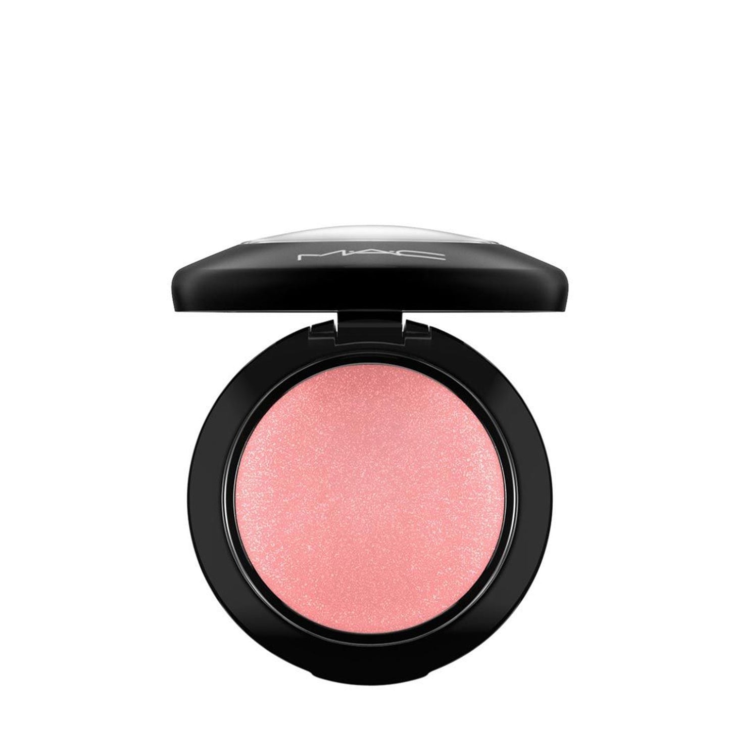M.A.C Mineralize Blush - Dainty