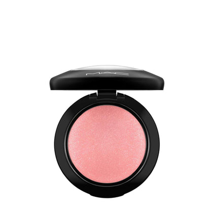 M.A.C Mineralize Blush - Dainty