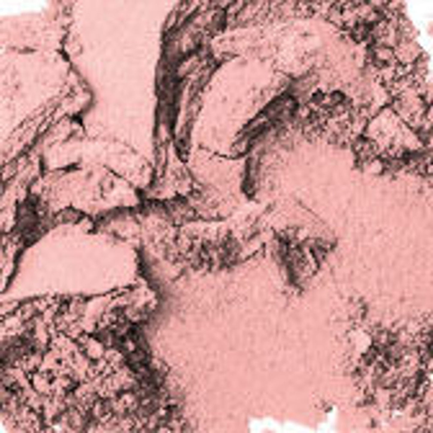 M.A.C Mineralize Blush - Dainty