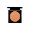 PAC Mineralized Lightening Powder - 07 Mystic Beige