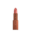 Too Faced Cocoa Bold Em-Power Cream Lipstick - Ganache