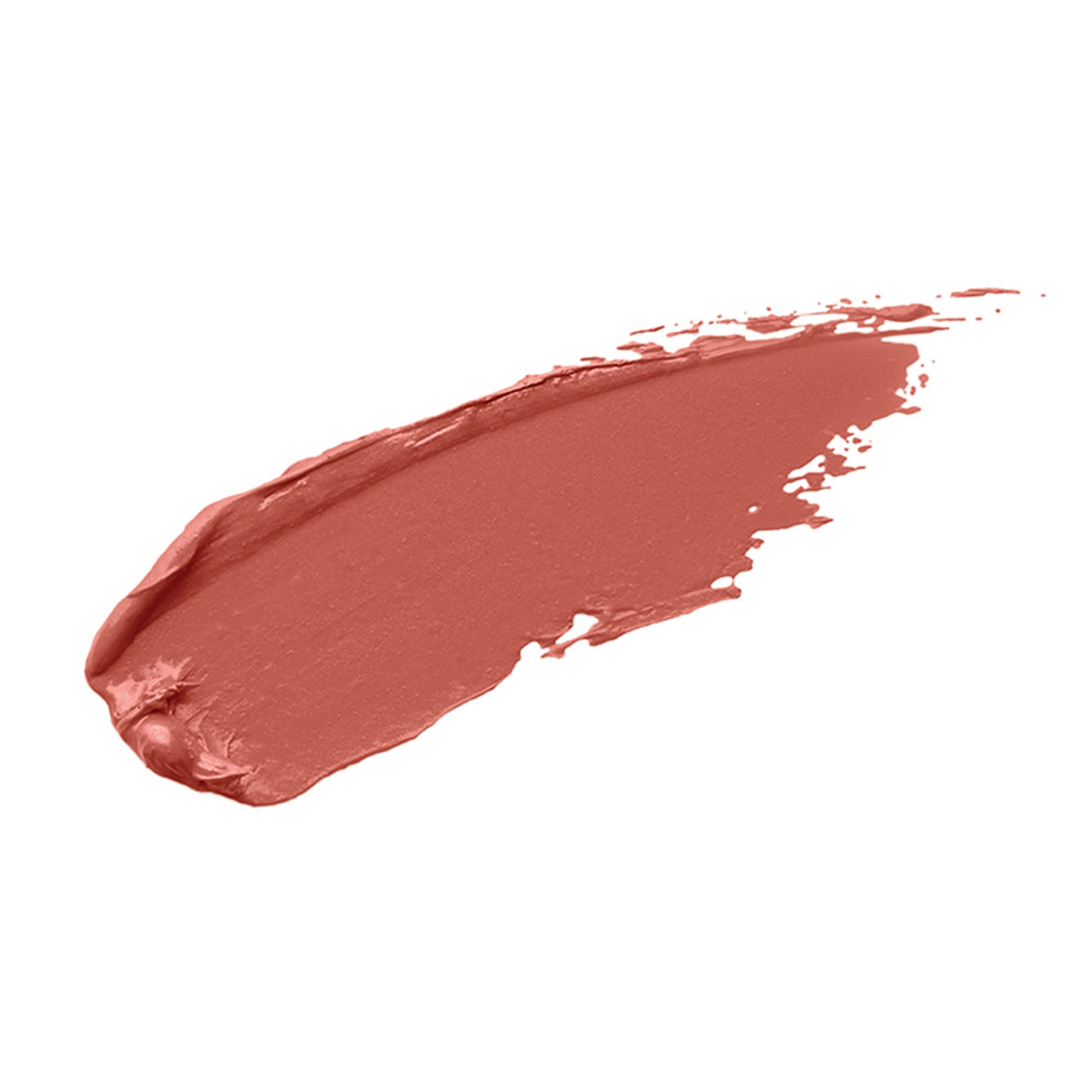 Too Faced Cocoa Bold Em-Power Cream Lipstick - Ganache
