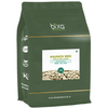 Bixa Botanical Kauch Beej Seeds Extract Powder 20% L-Dopa