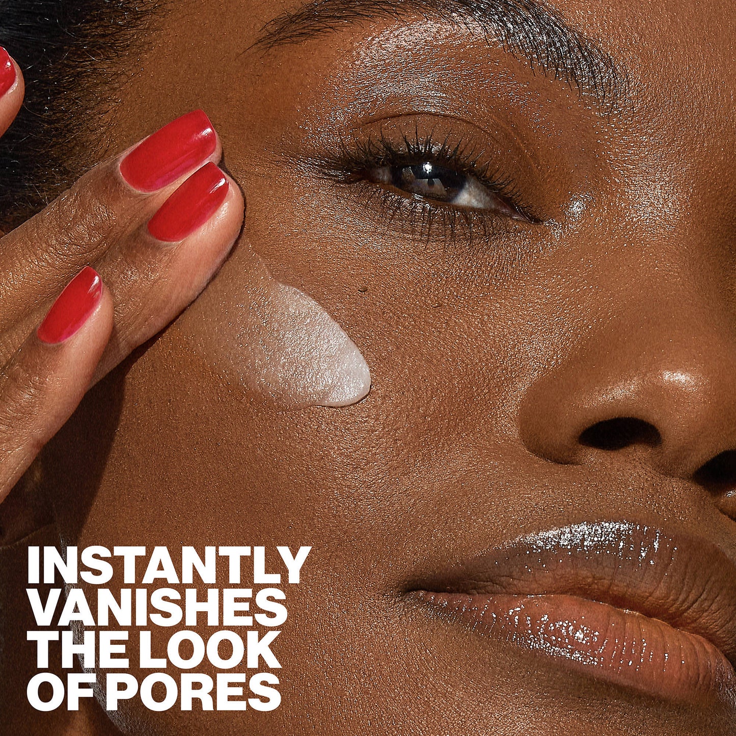 Smashbox Photo Finish Pore Vanishing Primer