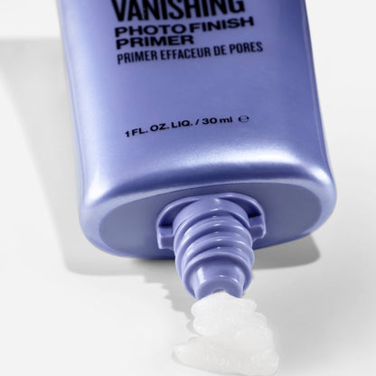 Smashbox Photo Finish Pore Vanishing Primer