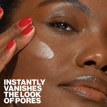 Smashbox Photo Finish Pore Vanishing Primer